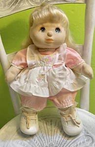 My Child Love Mattel Aussie Vintage non giocata - Foto 1 di 17