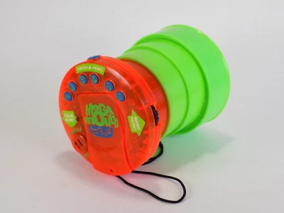 Mega Mouth 'Toons FOR PARTS Voice Distorting Toy Fun Sound Effects 90s - Image 1 of 4
