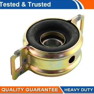 Driveshaft Drive Shaft Center Support Bearing For Toyota Tundra T100 Tacoma 4WD - Picture 1 of 5