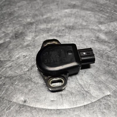 Yamaha Yz250f 2014 TPS sensor de posición del acelerador Foto 1 de 4