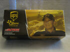 DALE JARRETT 88 UPS STOCK CAR 1:24 Scale Collectable 2005-In Box mint shape