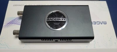 Magewell Pro-Convert   SDI 4K Video Converter - Image 1 of 3