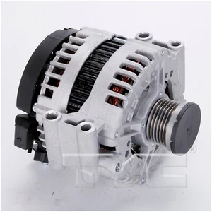 TYC Alternator for BMW 2-11301 - Picture 1 of 11