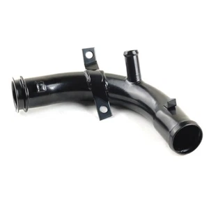 Tubo de entrada de bomba de agua para CHRYSLER 4621491 - Imagen 1 de 4