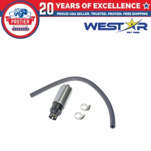 Brute power 1050072 Electric Fuel Pump Fits Kia Sportage 2.0L 1998cc 122cid L4 - Picture 1 of 1