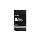 Moleskine Pro Pad Pocket Black (620909)