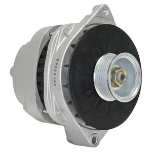 FVP 8127610 Alternator / Generator and Related Components - Alternator - Picture 1 of 1