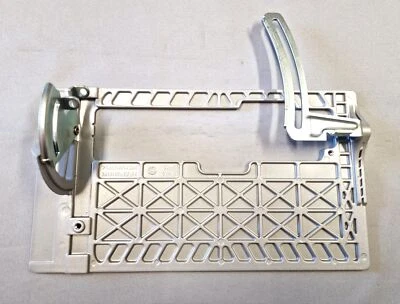 New Bosch 1607000DM5 Base Plate - Image 1 of 4