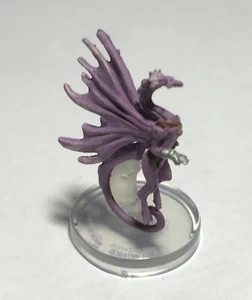 SIR TALAVAR 17 Wild Beyond the Witchlight D&D Dungeons and Dragons - Picture 1 of 1