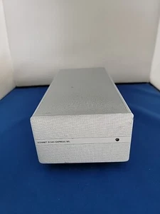 Sonnet Echo Express SEL Thunderbolt 2 Low-Profile PCIe Enclosure - Afbeelding 1 van 3