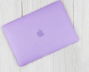 macbook pro 15 bolsa