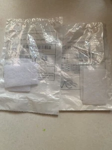 FILTRO ESTILO AG Industries AG36851 AG S9 (paquete de 4) - Imagen 1 de 2