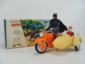 1960's Toy for sale | eBay