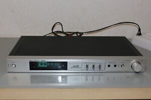 Fisher Studio Standard NR - 500 Noise Reduction Adapter Rare
