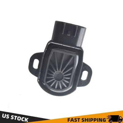 NEW Throttle Position Sensor Fit Kawasaki 04-19 JET SKI STX-15F 07-22 ULTRA LX - Изображение 1 из 4