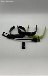 Montre connectée Fitbit Flex sans fil suivi de la santé et de la forme physique - Photo 1 sur 5