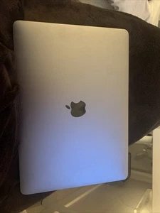 MacBook Pro Mid 2017 - Afbeelding 1 van 7