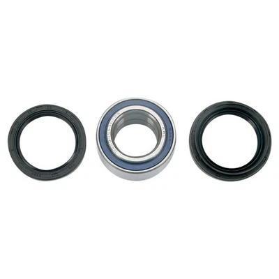 Kit de cojinete y sello de rueda All Balls para 1997-1998 Arctic Cat Bearcat 454 2x4 Foto 1 de 2