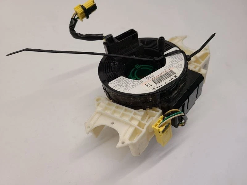 2013 HONDA PILOT Clock Spring  Foto 1 de 4