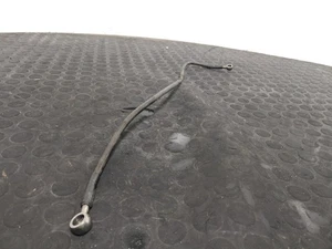 SUZUKI GSXR 600 K1 Brake Hose 2001-2001  - Picture 1 of 5