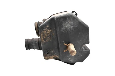 88 Honda Fourtrax 300 2x4 Airbox Intake Air Box TRX300 - Image 1 of 4