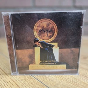 RARE PROMO: Enya: The Memory Of Trees (CD Reprise 1995) NEW AGE ELECTRONIC - Bild 1 von 11