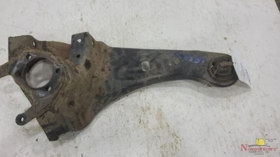 2017 Mitsubishi Outlander Sport Rear Lower Trailing Arm Left Foto 1 de 4