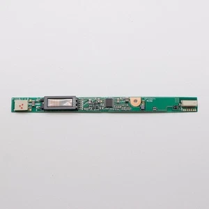 Fujitsu LifeBook E4010 Inverter-Display CP146671 - Bild 1 von 4
