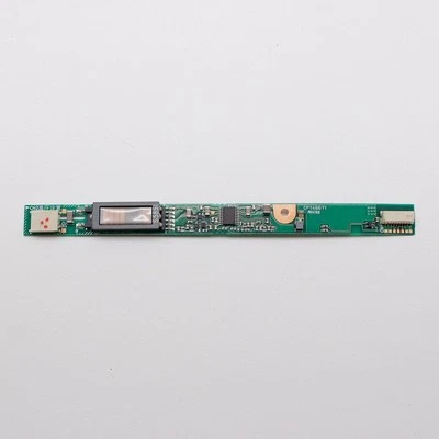 Fujitsu LifeBook E4010 Inverter-Display CP146671 - Bild 1 von 4