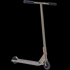 Aztek Siren LE Pro Trottinette Zircon Sable - Photo 1/1