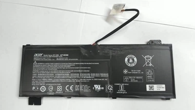 Batería Original Acer KT.0040G.013 Portátil Para Acer Nitro 5 Nitro 7 Aspire 7 Foto 1 de 2