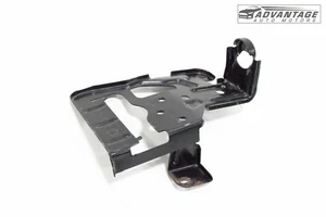 Chevrolet Silverado 2500 HD 2007-2019 gato herramienta soporte de montaje de estiba OEM - Imagen 1 de 6