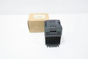 Watlow DB10-24F0-0000 Din-a-mite Power Supply Module - Picture 1 of 6