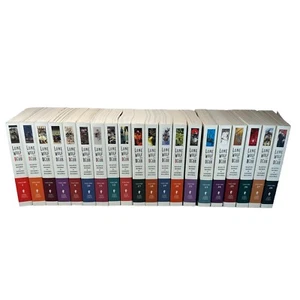 LONE WOLF and CUB English Manga OOP Koike Kojima Dark Horse PB Books YOU PICK - Picture 1 of 15