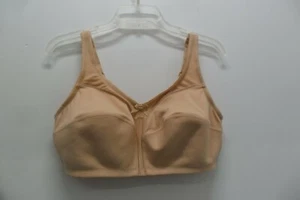 COMFORT CHOICE BRA, SIZE 54 C, (ID#6733349-75) - Picture 1 of 2