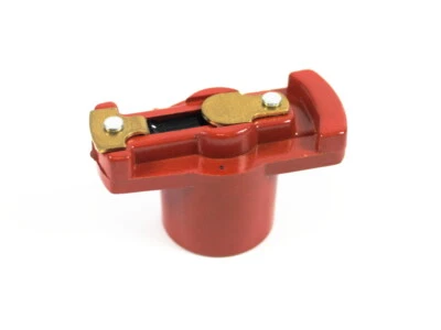 Verteilerfinger Läufer Zündverteiler für Porsche VW  Bus Audi Mercedes uvm. - Bild 1 von 4