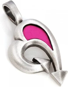 Bico Australia Jewelry (B44 Pink) Seeds - The Dynamics of Love - Picture 1 of 1
