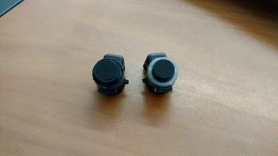 LAMBORGHINI HURACAN LP610 COUPE PARKING SENSORS OEM 5Q0919275A - Image 1 of 4