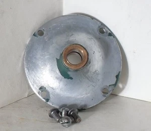 Delta Rockwell Scroll Saw - Model 40-110 Housing & Bushing #HHS-505-A - Picture 1 of 3