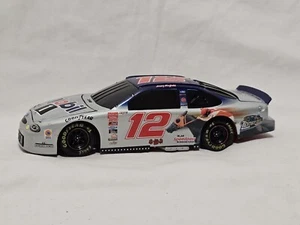 Action Elite Jerry Mayfield #12 Mobil 125th Kentucky Derby 1999 Ford Taurus 1:24 - Picture 1 of 8