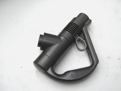 Dyson Saugstange DC37 Griff - Bild 1 von 3