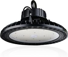 Bright Source 200W LED Multi-Bay High/Low Bay Luminaire - Replaces 400W