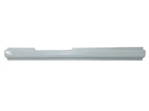Rocker Repair Panel Side Skirt Right Fits For Toyota Carina E 1992 - 1997 - Picture 1 of 1