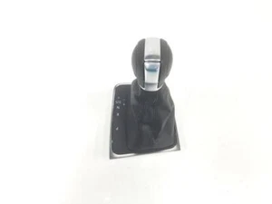 5G2713203J pomo palanca cambio para VOLKSWAGEN GOLF VII LIM. 2.0 2016 1771804 - Imagen 1 de 5