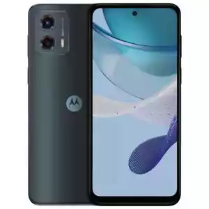 Motorola Moto G 5G XT2313-6 T-Mobile 64GB Color Tinta Azul Nuevo Otro Estado - Imagen 1 de 6