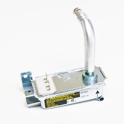New Gas Range Oven Safety Valve for Whirlpool 98014893 Y-30171-19 WP98014893 - Image 1 of 4