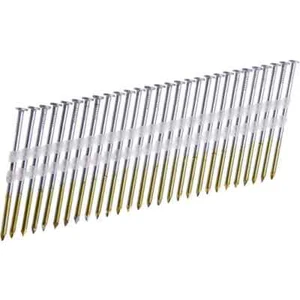 Senco 2-3/8" Framing Nail GL24ASBS Senco GL24ASBS 741474209963 - Picture 1 of 1