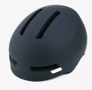 Bike Helmet Cube Helmet Dirt 2.0 49-55 S (16228) - Picture 1 of 2