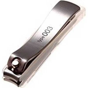 NEW Kai nail clippers "type 003S" - Picture 1 of 1