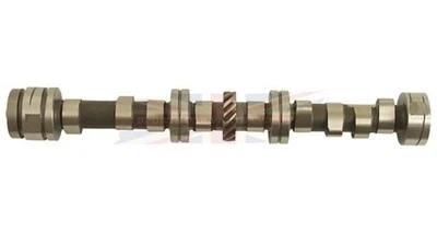 Nuevo árbol de levas BP270 Performance con juego de levantador HD Triumph Spitfire 1971-1980 Foto 1 de 2